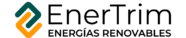 logo 01 (1)