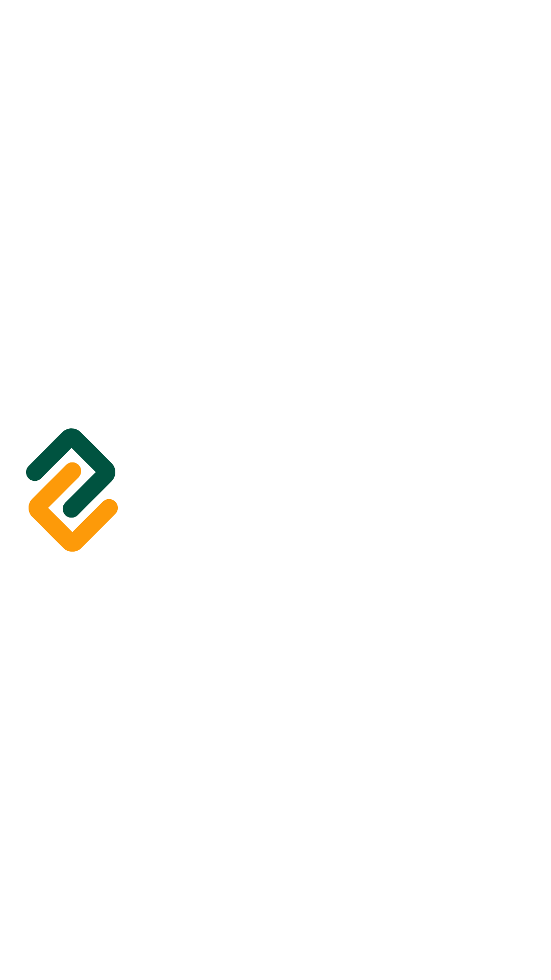 logo enertim blanco