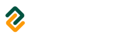 logo enertim blanco